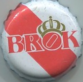 Brok