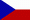 flaga