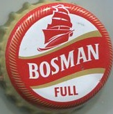 Bosman