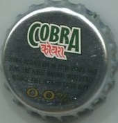 Cobra