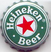 Heineken