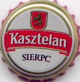 Kasztelan