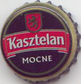 Kasztelan