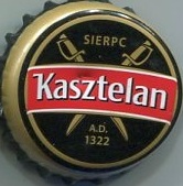 Kasztelan