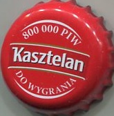 Kasztelan