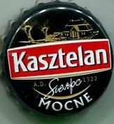 Kasztelan