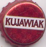 Kujawiak