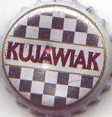 Kujawiak