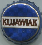 Kujawiak