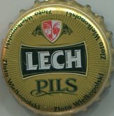 Lech