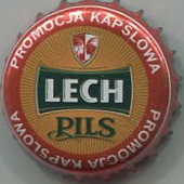 Lech