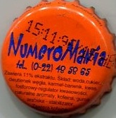 NumeroMania