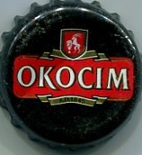 Okocim