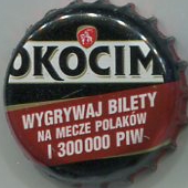 Okocim