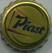 Piast