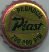 Piast