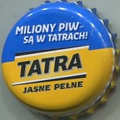 Tatra