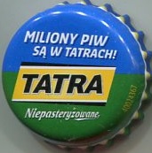 Tatra