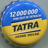 Tatra