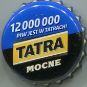 Tatra