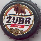 Zubr