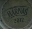 Harnas...